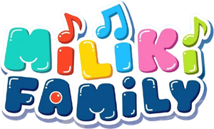 Miliki Family