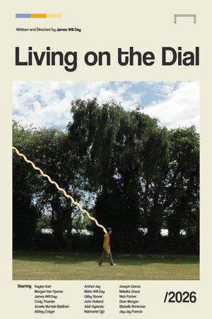 Living on the Dial 20