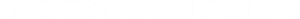 El extraño — Logos 7
