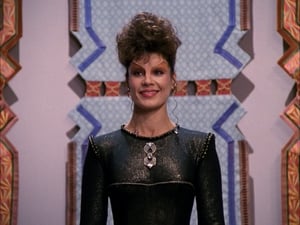 Star Trek – The Next Generation S04E13