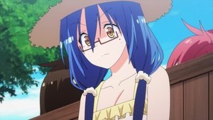 We Never Learn: BOKUBEN Season 1 Episode 12