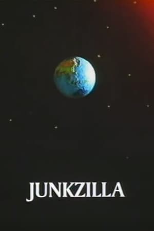 Image JUNKZILLA