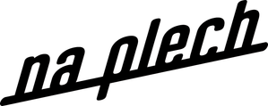 Do the Mæth — Logos 2