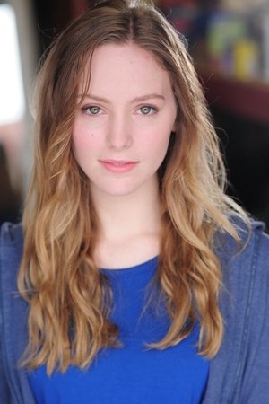 actor1