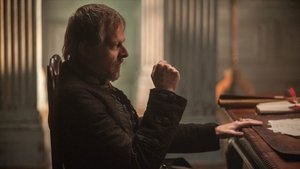 Black Sails Season 2 Episode 9