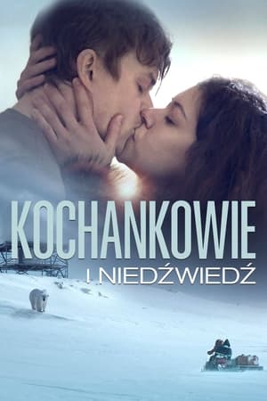 Kochankowie i niedźwiedź 2016