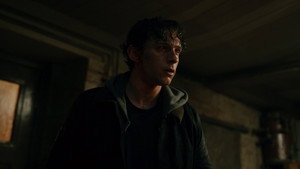 Images posters
