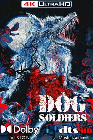 Dog Soldiers