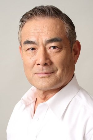 actor1