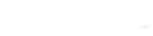Não Volte para Casa — Logos 1