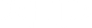 Win It All — Logos 9