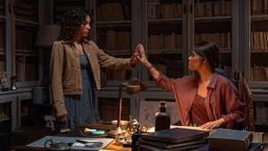 Lua Vermelha: Nova Geração