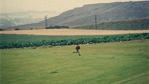 Kes 143