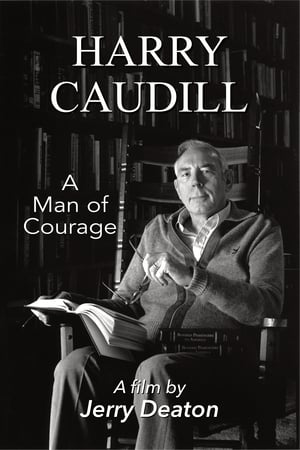 Harry Caudill: A Man of Courage film complet