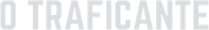 O Traficante — Logos 3
