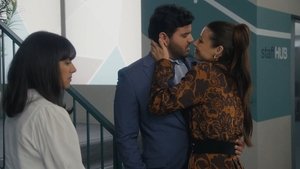 Pressure Points: Part III