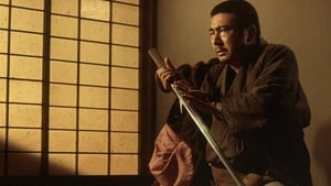 Zatoichi’s Cane Sword (1967)