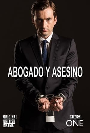 Image Abogado y asesino