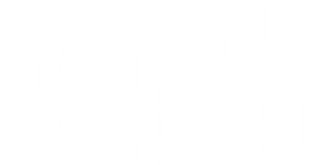 Joker : Folie à deux