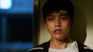 Orange Marmalade Episode 4