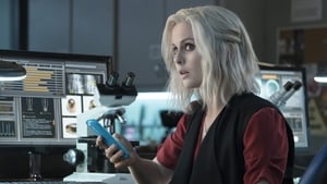 iZombie: Season 2 Episode 7