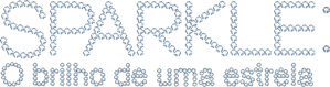 Sparkle: O Brilho de uma Estrela — Logos 2