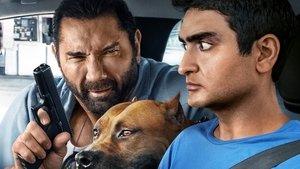 Stuber – A Corrida Maluca ( 2019 ) Assistir 720p 1080p Dublado Online