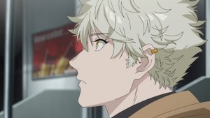 Blue Period Season 1 Episode 10