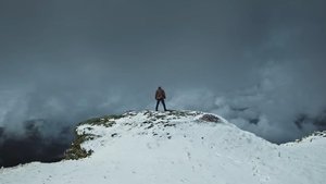 Thug Life (2025) ชีวิตอันธพาล