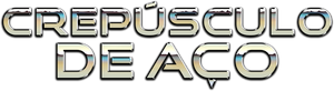 Crepúsculo de Aço — Logos 1