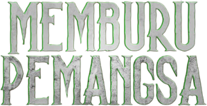 Memburu Pemangsa