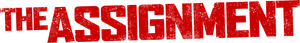 The Assignment