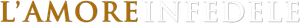 Unfaithful — Logos 3