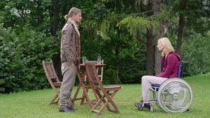 Der Bergdoktor Season 6 Episode 3