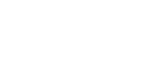 Månulvarna — Logos 1