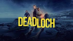 Deadloch (2023)