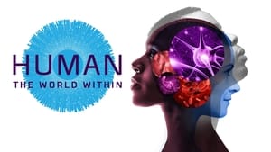 poster Human: The World Within