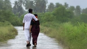 Idli Kadai (2025) [Hindi + Tamil]