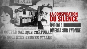 Omerta sur l'Yonne
