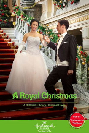 A Royal Christmas