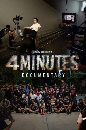 4Minutos