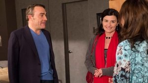 Yamaska: 4×24