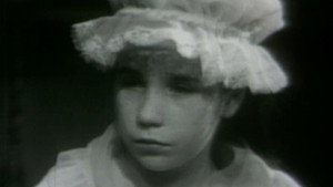 Episodio 60