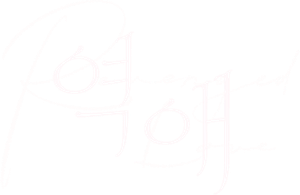 Amor Vingado — Logos 8