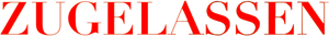 Proceso de admisión — Logos 1