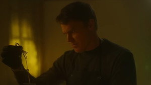 Dexter: Resurrection (2025) Season 1X3 Watch Online Free | ඔන්ලයින් බලන්න