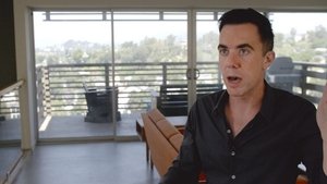 Hollywood Under Chinese Influence