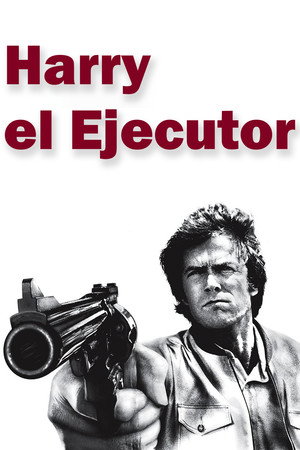 The Enforcer 88