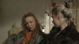 Byker Grove Episode 20