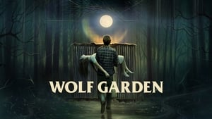 Wolf Garden 2023